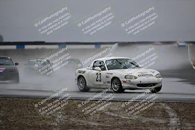 media/Nov-15-2025-CalClub SCCA (Sat) [[7bfa5a7151]]/Race/Group 4/